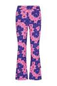 B Nosy Meisjes Broek Pepper