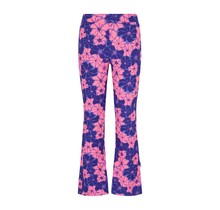 B Nosy Meisjes Broek Pepper
