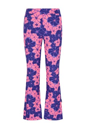 B Nosy Meisjes Broek Pepper