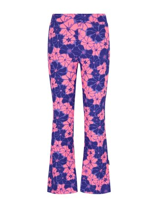 B Nosy Meisjes Broek Pepper