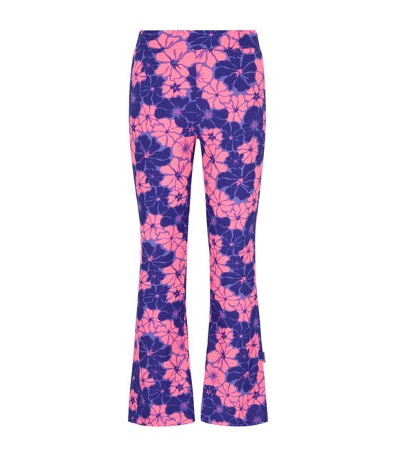 B Nosy Meisjes Broek Pepper