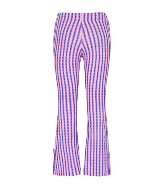 B Nosy Meisjes Broek Phoebe