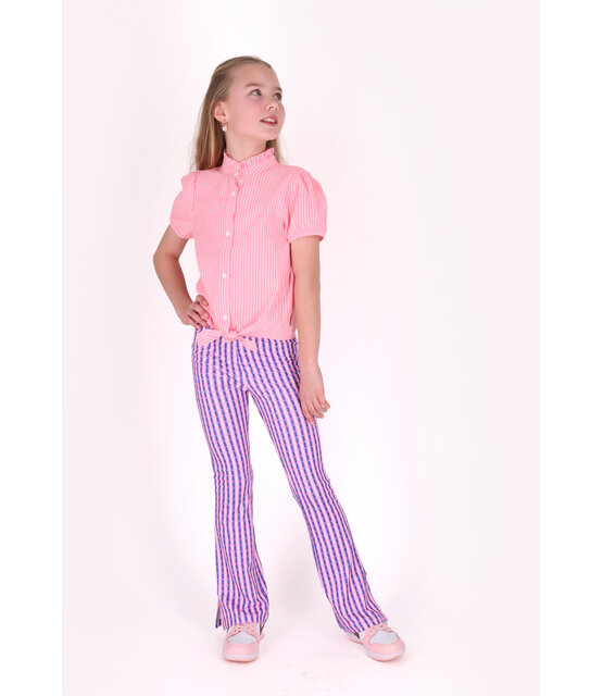 B Nosy Meisjes Broek Phoebe