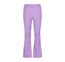 B Nosy Meisjes Broek Phoebe