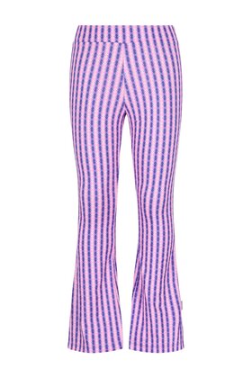 B Nosy Meisjes Broek Phoebe