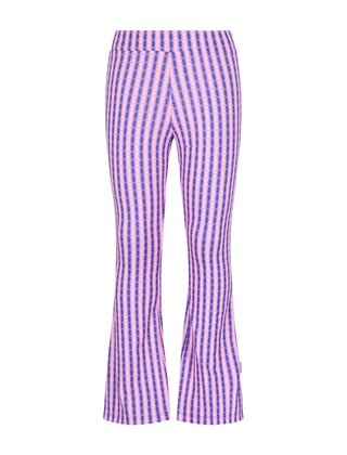 B Nosy Meisjes Broek Phoebe