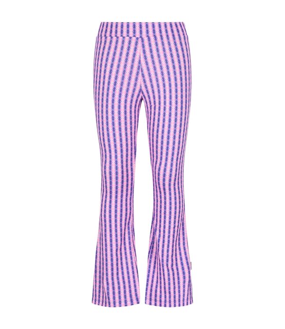 B Nosy Meisjes Broek Phoebe