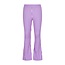 B.Nosy B Nosy Meisjes Broek Phoebe