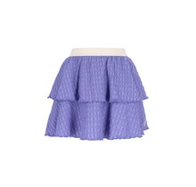 B Nosy Meisjes Rok Rany