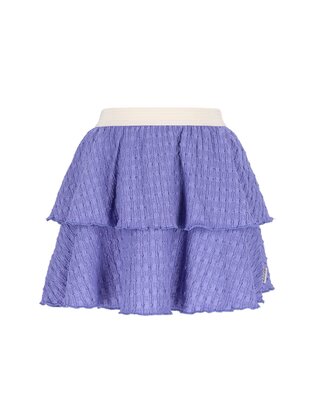 B Nosy Meisjes Rok Rany