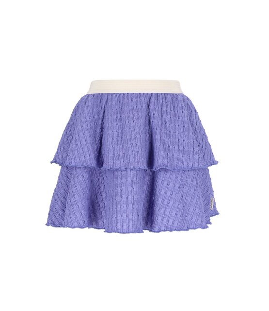 B Nosy Meisjes Rok Rany