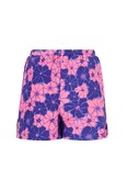 B Nosy Meisjes Rok/ Short Raven