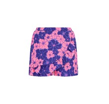 B Nosy Meisjes Rok/ Short Raven