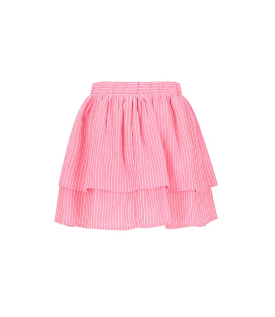 B Nosy Meisjes Rok Renate