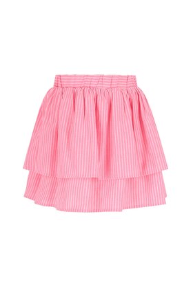 B Nosy Meisjes Rok Renate