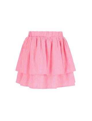 B Nosy Meisjes Rok Renate