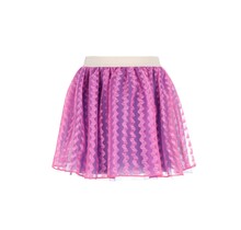 B Nosy Meisjes Rok River