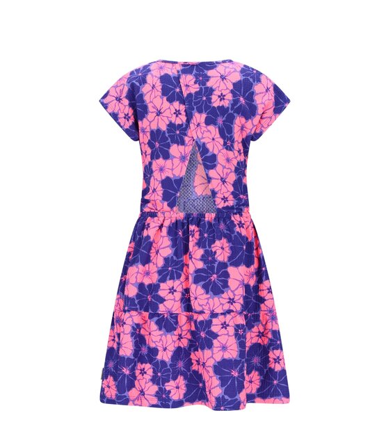 B Nosy Meisjes Jurk Darla