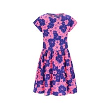 B Nosy Meisjes Jurk Darla