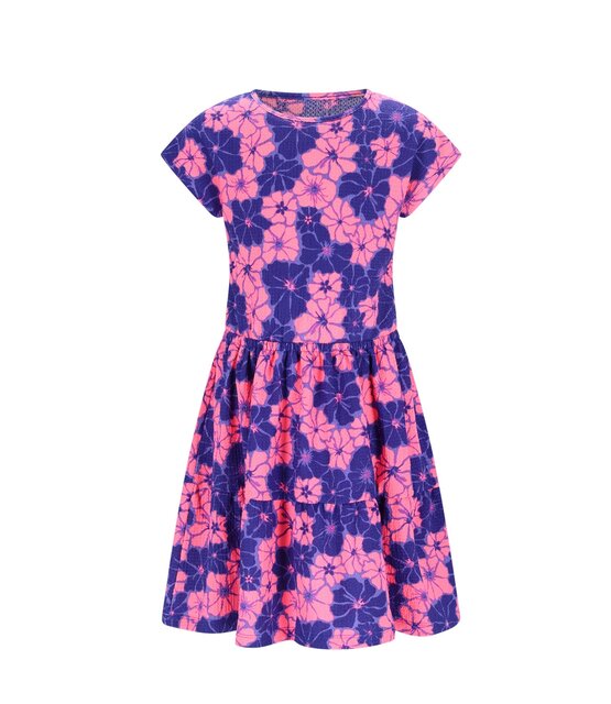 B Nosy Meisjes Jurk Darla