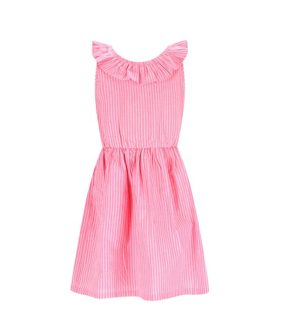 B Nosy Meisjes Jurk Daysi