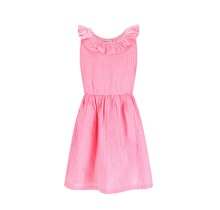 B Nosy Meisjes Jurk Daysi