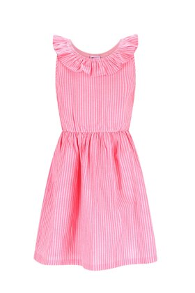 B Nosy Meisjes Jurk Daysi