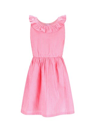 B Nosy Meisjes Jurk Daysi