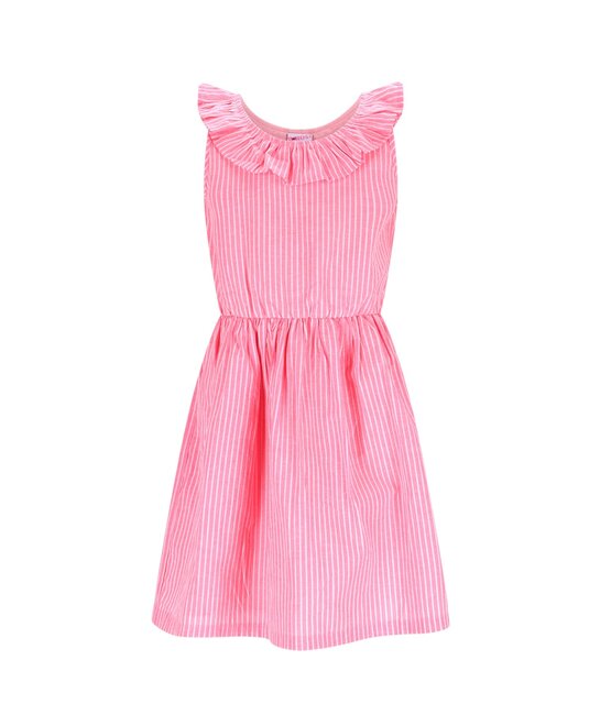 B Nosy Meisjes Jurk Daysi