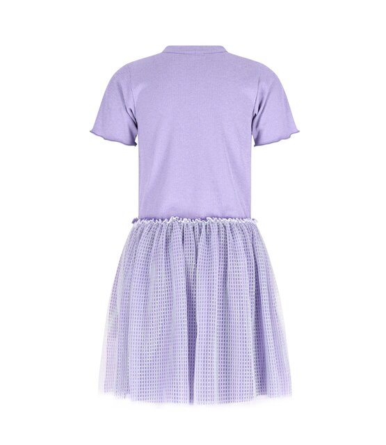 B Nosy Meisjes Jurk dolly