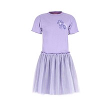 B Nosy Meisjes Jurk dolly