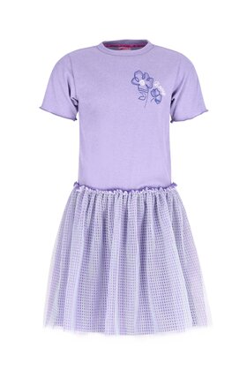 B Nosy Meisjes Jurk dolly