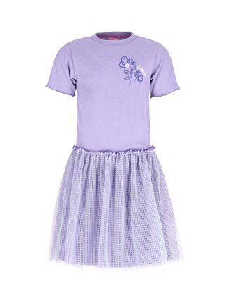 B Nosy Meisjes Jurk dolly