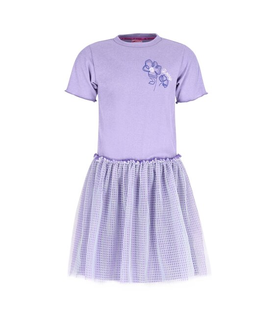 B Nosy Meisjes Jurk dolly