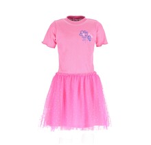 B Nosy Meisjes Jurk dolly