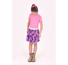 B Nosy Meisjes Scrunchie Ally