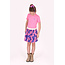 B.Nosy B Nosy Meisjes Scrunchie Ally