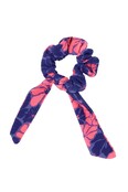 B Nosy Meisjes Scrunchie Ally
