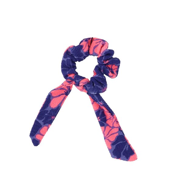B Nosy Meisjes Scrunchie Ally