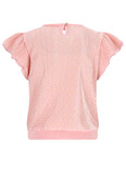 NONO Meisjes T-Shirt Tilda