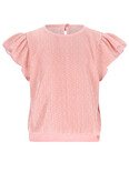 NONO Meisjes T-Shirt Tilda