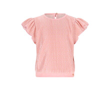 NONO Meisjes T-Shirt Tilda