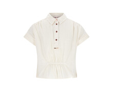 NONO Meisjes T-Shirt Tammy