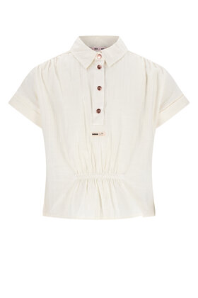 NONO Meisjes T-Shirt Tammy