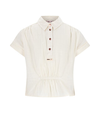 NONO Meisjes T-Shirt Tammy