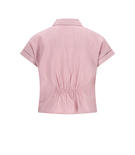 NONO Meisjes T-Shirt Tammy