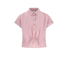 NONO Meisjes T-Shirt Tammy