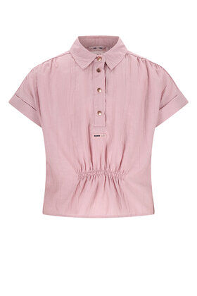 NONO Meisjes T-Shirt Tammy