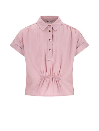 NONO Meisjes T-Shirt Tammy