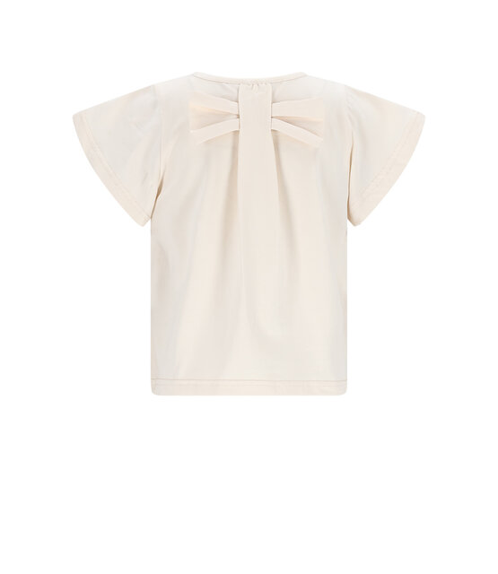 NONO Meisjes T-Shirt Tobi